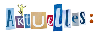 Aktuelles_Pastellaner