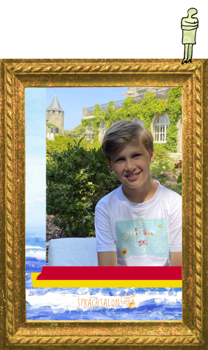 WillkommenSprachsalonPastellaner#10